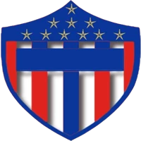 Visitante