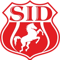 Logo do Mandante