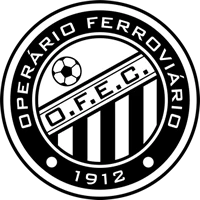 Logo do Visitante