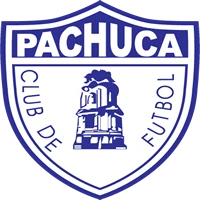 Logo do Visitante
