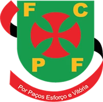 Logo do Mandante
