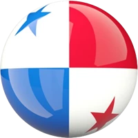 Logo do Mandante