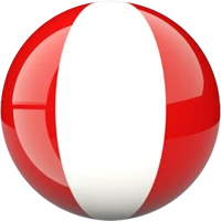 Logo do Visitante
