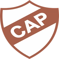 Logo do Visitante