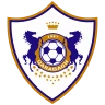 Logo do Visitante