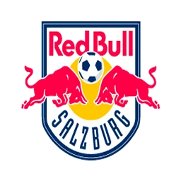 Logo do Mandante