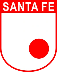 Logo do Visitante