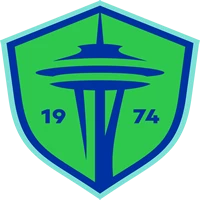 Logo do Visitante