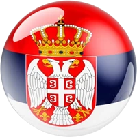 Logo do Visitante