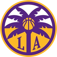 Logo do Mandante