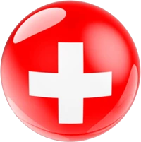 Logo do Mandante