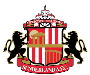 Logo do Mandante