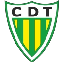 Logo do Visitante