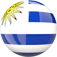 Logo do Mandante