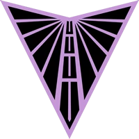 Logo do Visitante