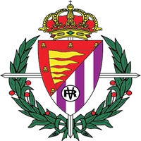 Mandante