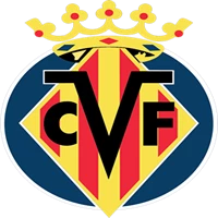 Mandante