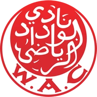 Logo do Mandante