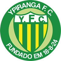 Logo do Mandante