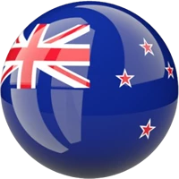 Logo do Mandante