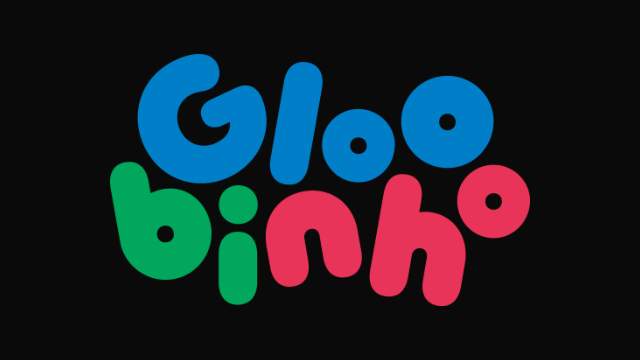 GLOOBINHO