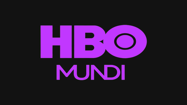 HBO MUNDI