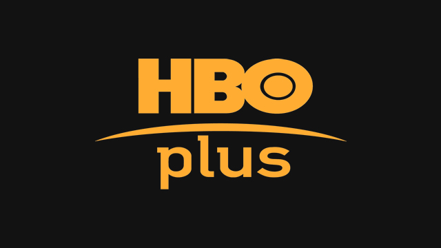 HBO PLUS