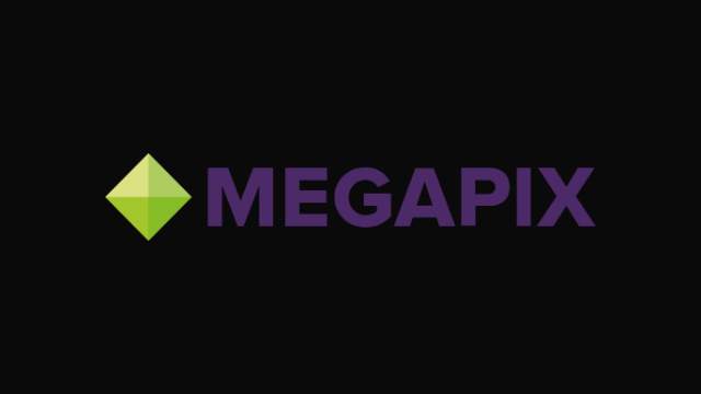 MEGAPIX