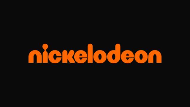NICKELODEON