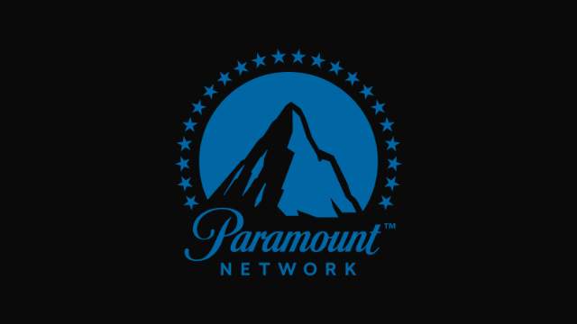PARAMOUNT NETWORK