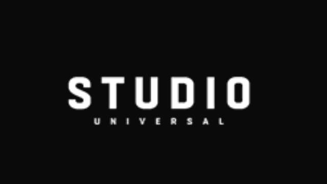 STUDIO UNIVERSAL
