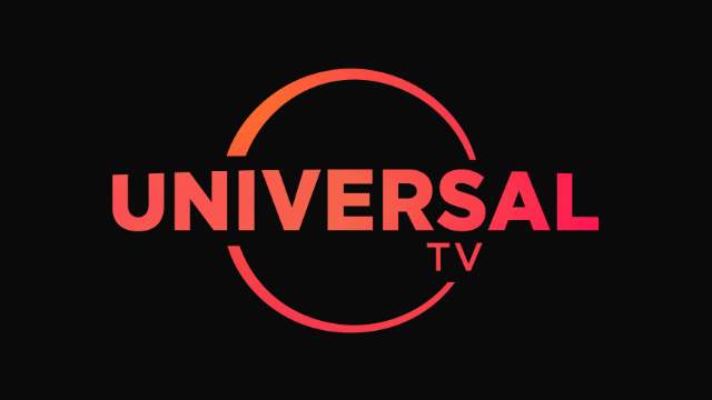UNIVERSAL TV