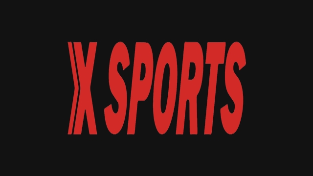 XSPORTS